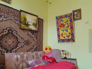 SimaGoldy