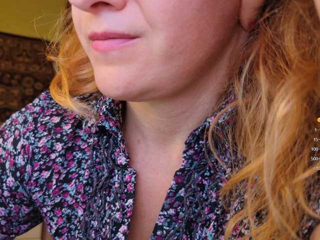 ladybigsmile