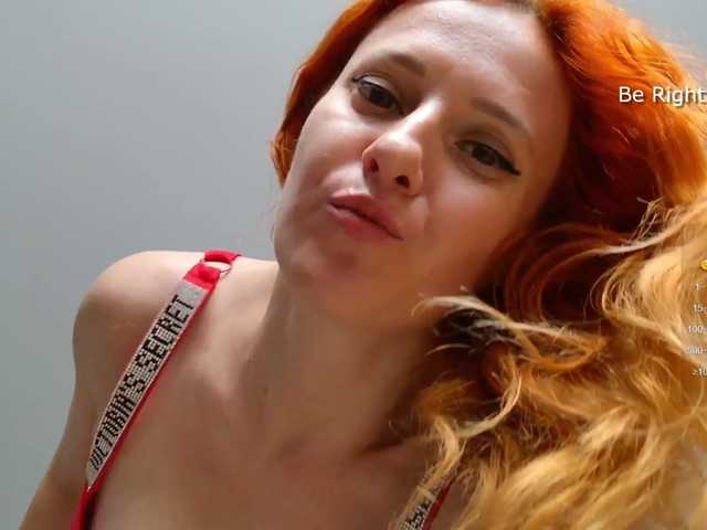 SimaGoldy
