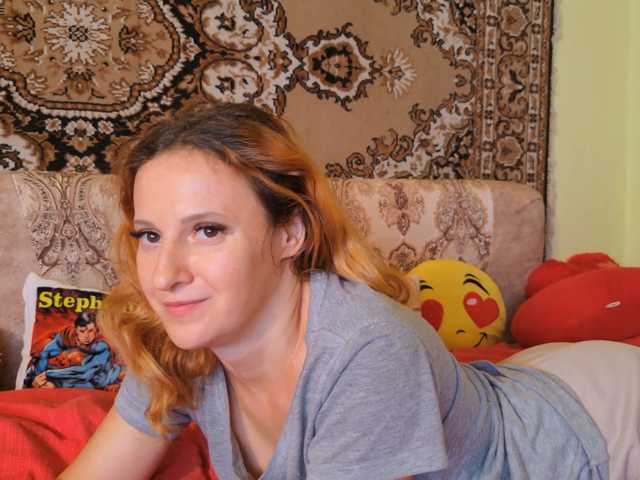 SimaGoldy