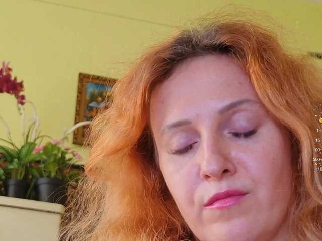 SimaGoldy