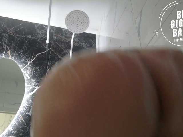 ladybigsmile's BongaCams profile