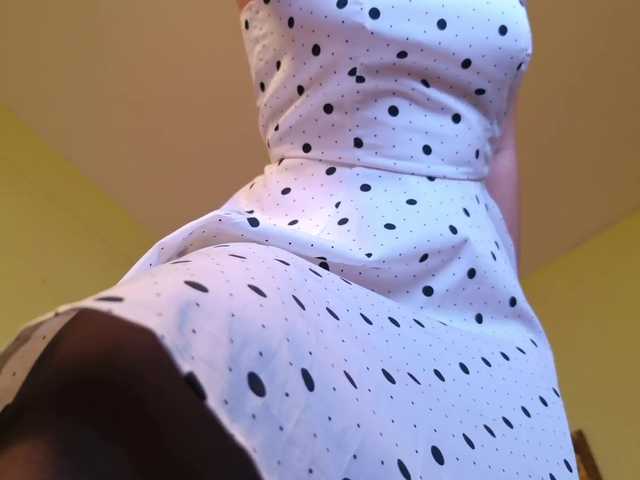 SimaGoldy live cam preview