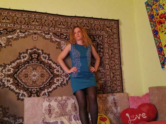 SimaGoldy