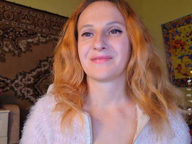 ladybigsmile