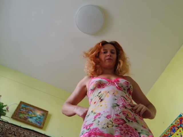 SimaGoldy