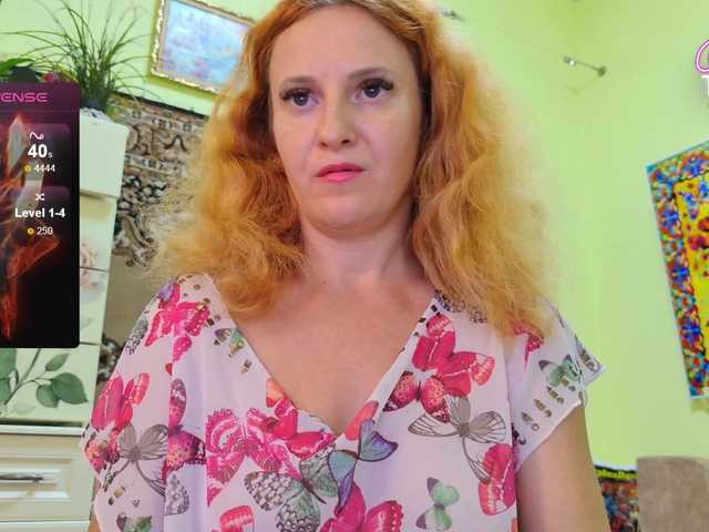 SimaGoldy