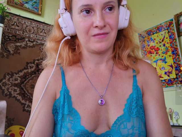 SimaGoldy