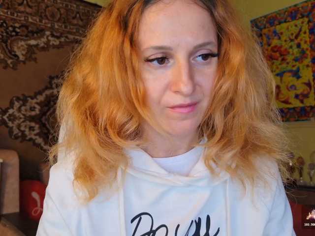 ladybigsmile