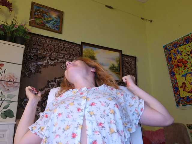 SimaGoldy