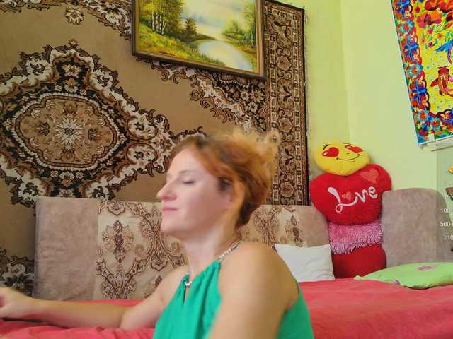 SimaGoldy