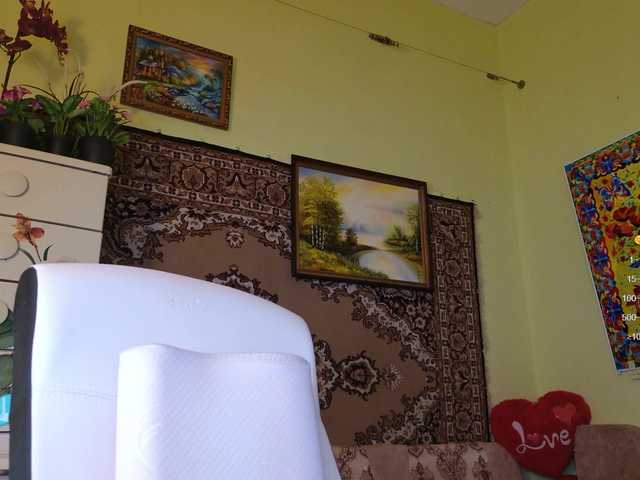 SimaGoldy