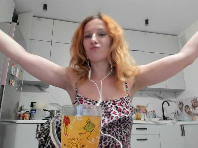 ladybigsmile live sex show