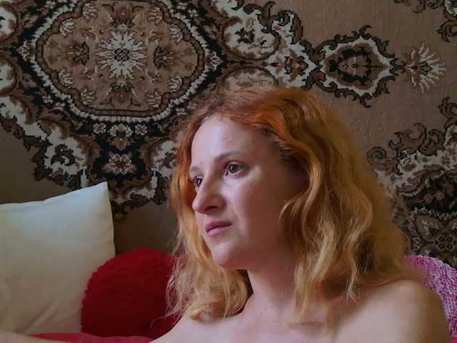 ladybigsmile