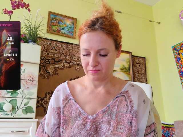 ladybigsmile live sex show