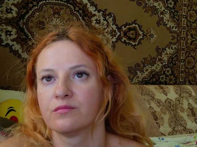 SimaGoldy