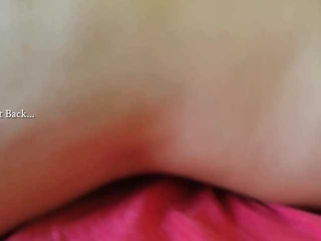 ladybigsmile