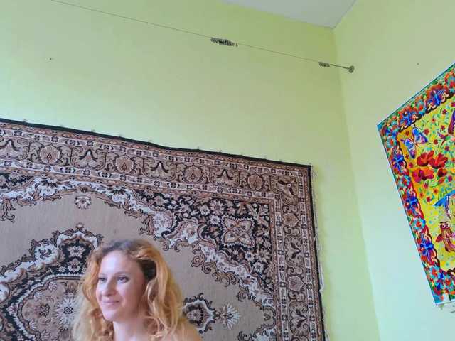 ladybigsmile