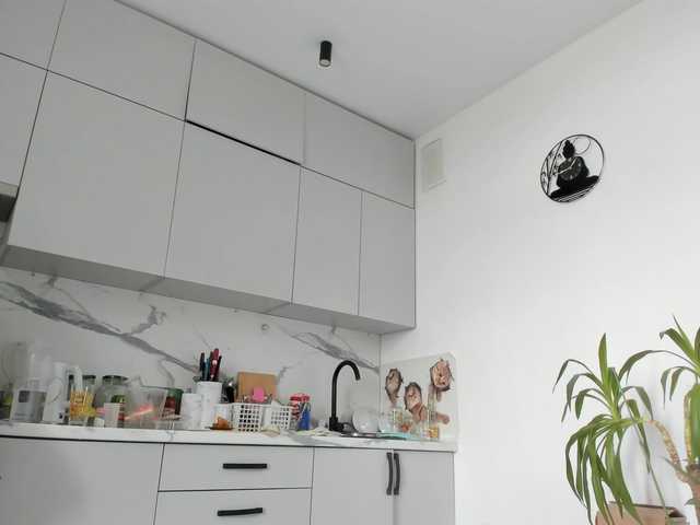 ladybigsmile live sex