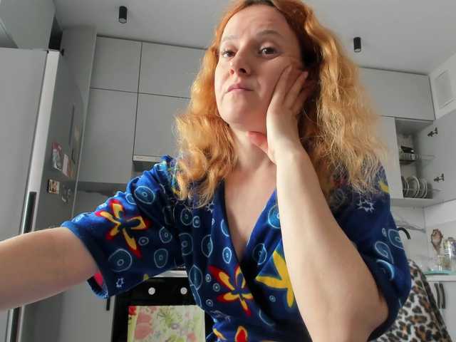 ladybigsmile live sex show