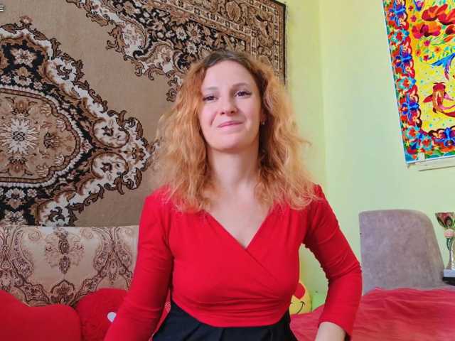 SimaGoldy