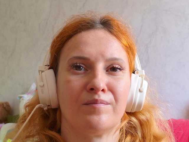 ladybigsmile live sex