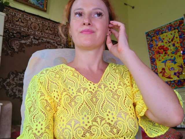 SimaGoldy