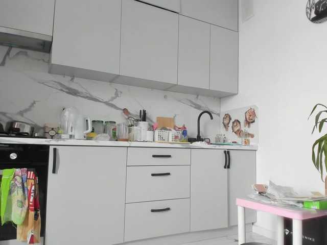 Preview of simagoldy