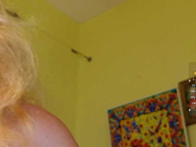 ladybigsmile