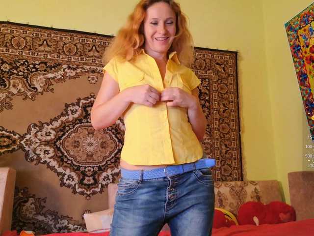 SimaGoldy