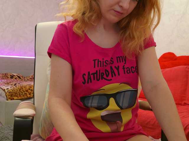ladybigsmile