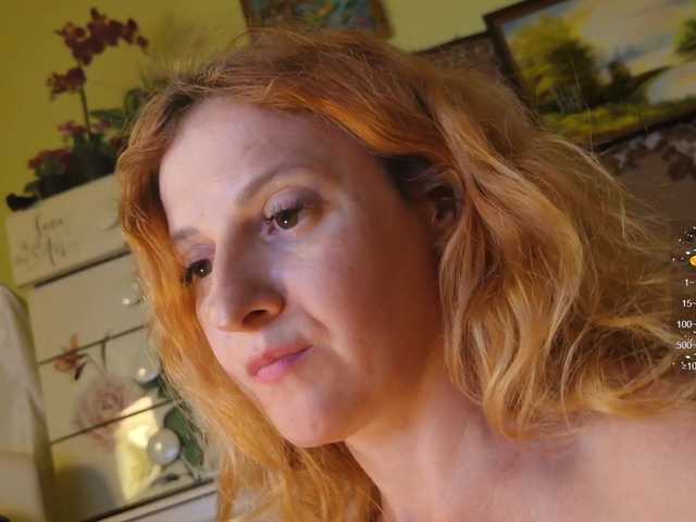 Live трансляция SimaGoldy - slutnetki.online