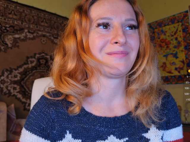 SimaGoldy