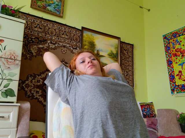 SimaGoldy