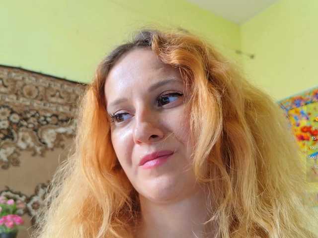 ladybigsmile