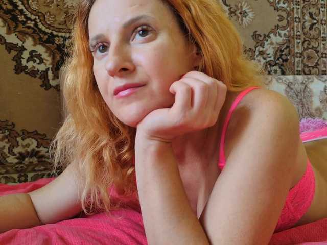 ladybigsmile