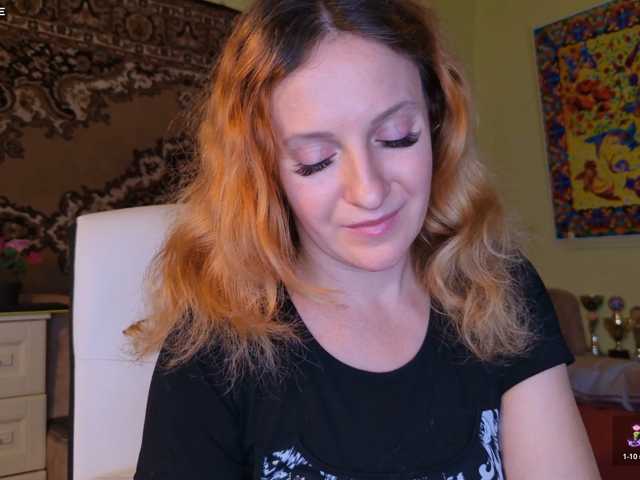 SimaGoldy