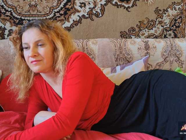 ladybigsmile