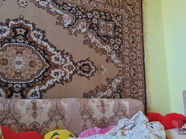 SimaGoldy