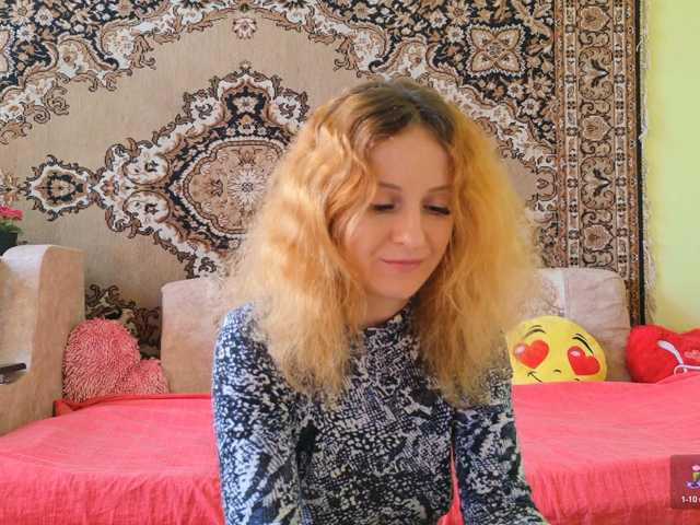SimaGoldy