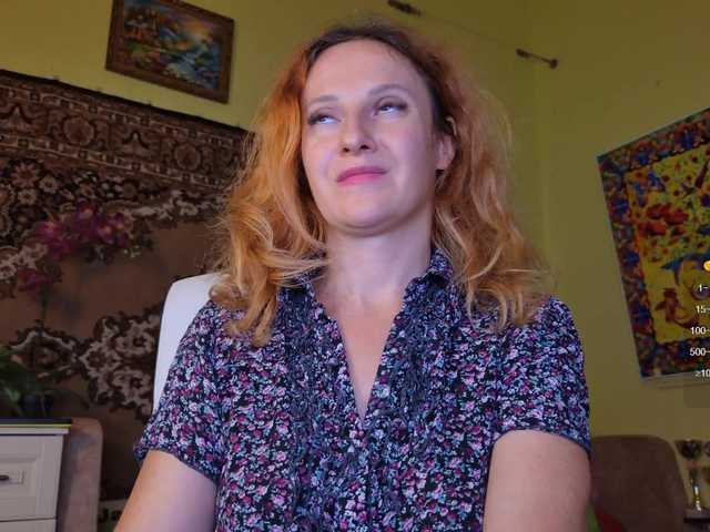 ladybigsmile