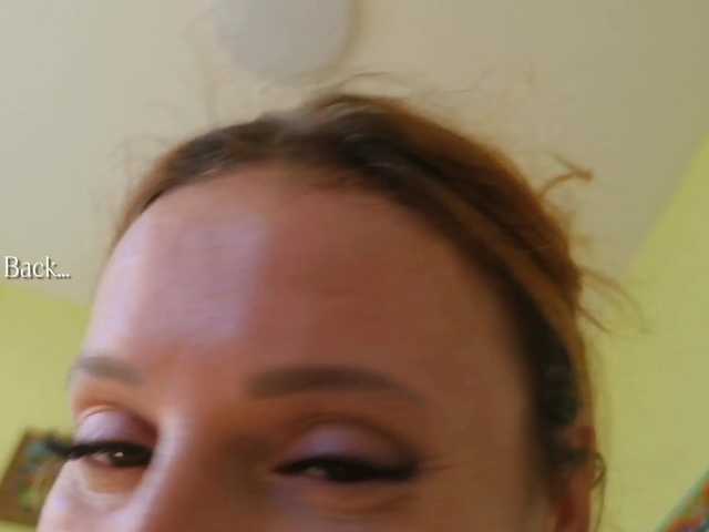 SimaGoldy