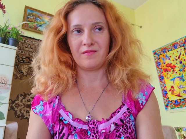 ladybigsmile live cam on BongaCams