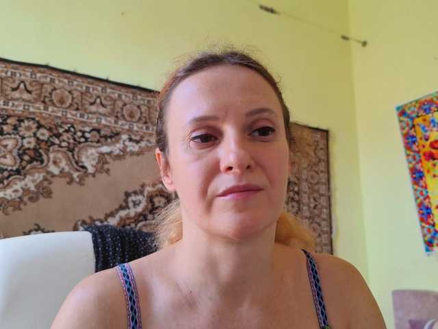 ladybigsmile