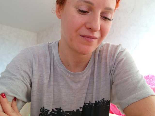 ladybigsmile