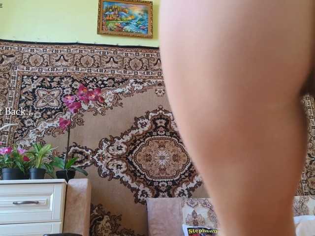 SimaGoldy
