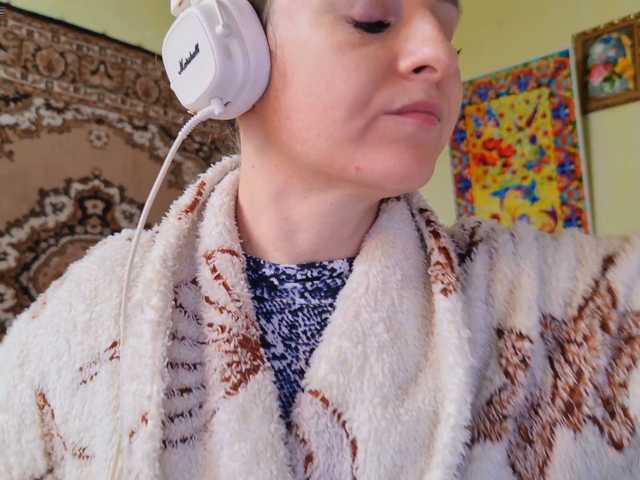 ladybigsmile, en vivo ahora en BongaCams