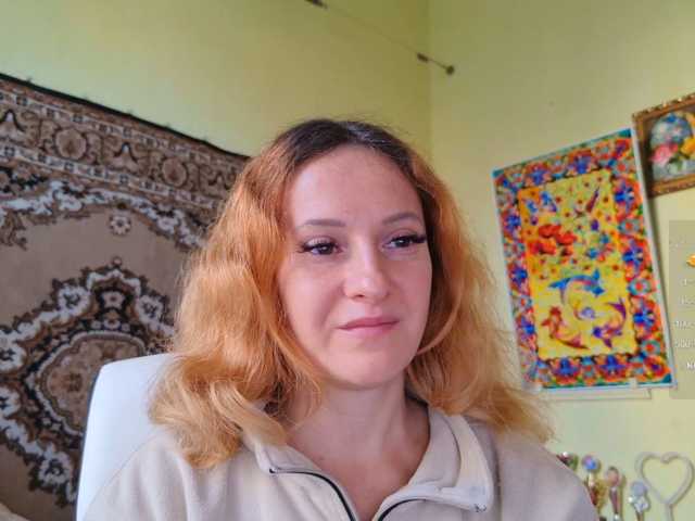 SimaGoldy