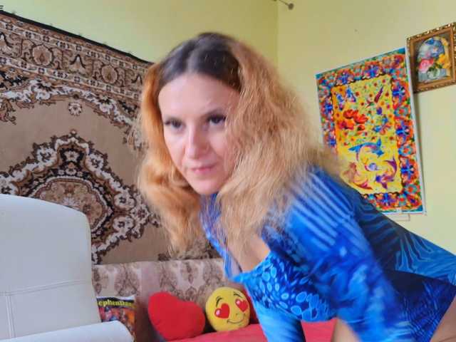 SimaGoldy