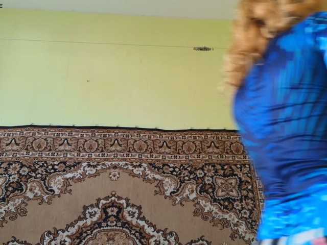 SimaGoldy